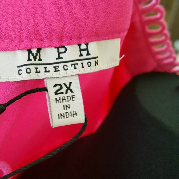 🌸 SOLD - Picture 7 of 8